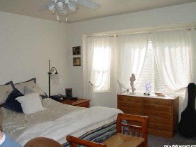 3877 W 5075 S, Roy, UT 84067 — photo 4