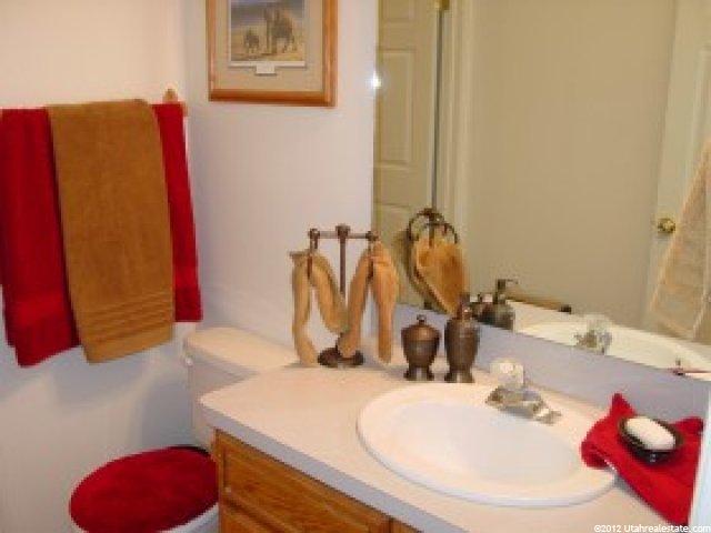 3877 W 5075 S, Roy, UT 84067 — photo 5