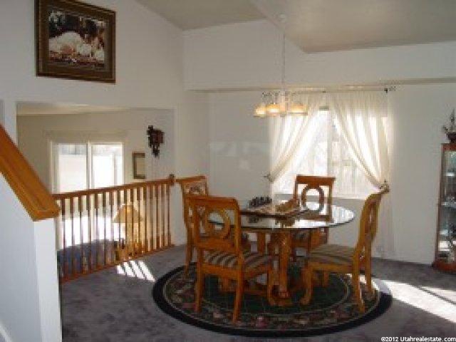 3877 W 5075 S, Roy, UT 84067 — photo 6