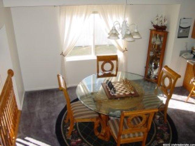 3877 W 5075 S, Roy, UT 84067 — photo 7