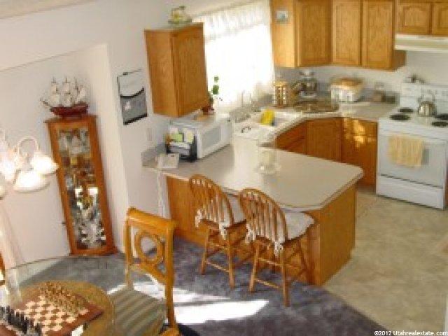 3877 W 5075 S, Roy, UT 84067 — photo 8