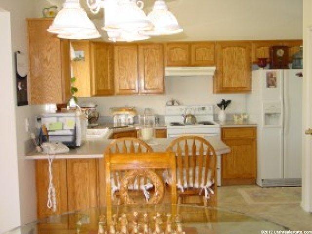 3877 W 5075 S, Roy, UT 84067 — photo 9