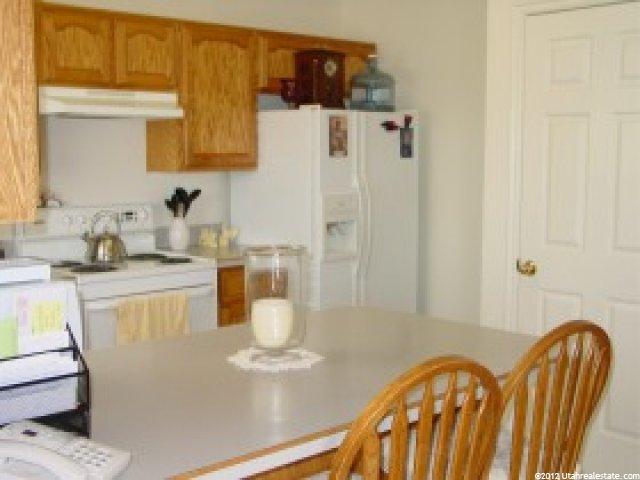 3877 W 5075 S, Roy, UT 84067 — photo 10