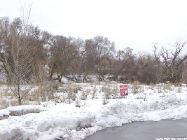 7913 S 2600 E, South Weber, UT 84405 — photo 2