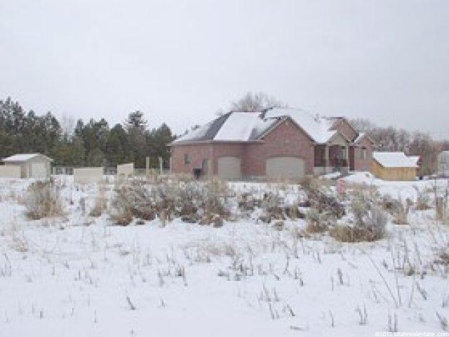 7913 S 2600 E, South Weber, UT 84405 — photo 3
