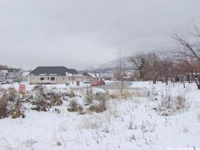 7913 S 2600 E, South Weber, UT 84405 — photo 4