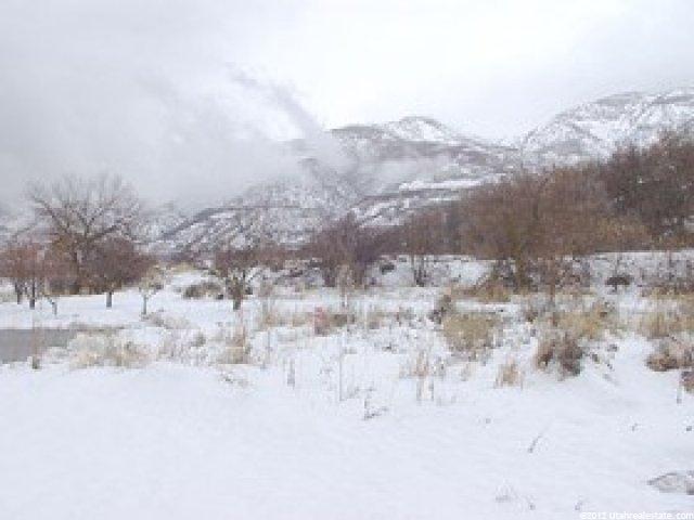 7913 S 2600 E, South Weber, UT 84405 — photo 5