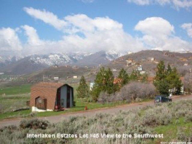 266 Interlaken Dr #45, Midway, UT 84049 — photo 2