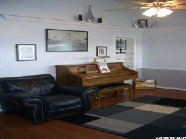 2156 Allison Way, Syracuse, UT 84075 — photo 2