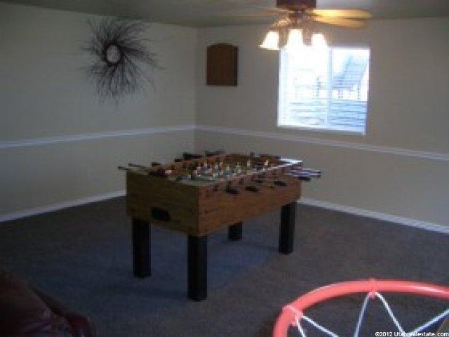 2156 Allison Way, Syracuse, UT 84075 — photo 11