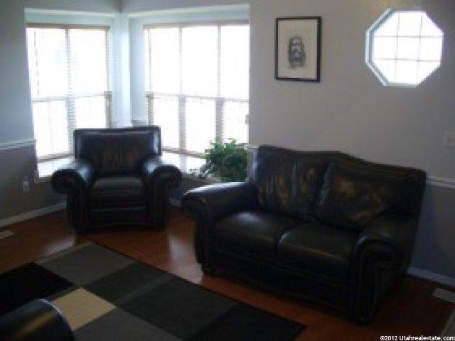 2156 Allison Way, Syracuse, UT 84075 — photo 3
