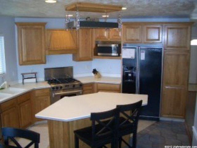 2156 Allison Way, Syracuse, UT 84075 — photo 4