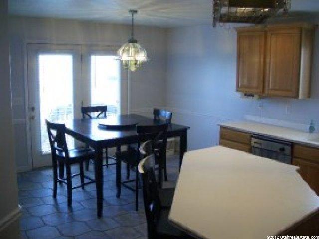2156 Allison Way, Syracuse, UT 84075 — photo 5