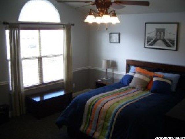 2156 Allison Way, Syracuse, UT 84075 — photo 6