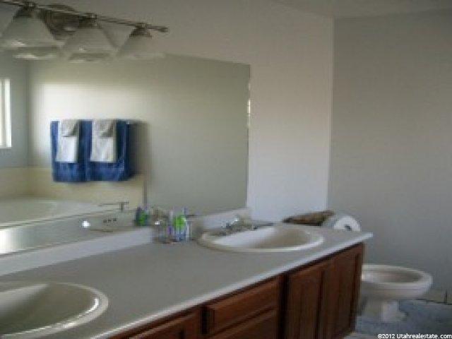 2156 Allison Way, Syracuse, UT 84075 — photo 7