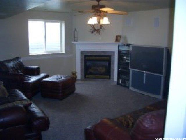 2156 Allison Way, Syracuse, UT 84075 — photo 9