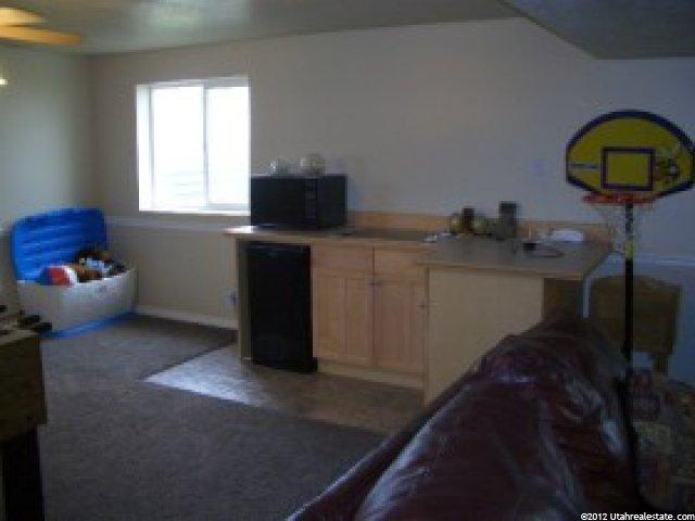 2156 Allison Way, Syracuse, UT 84075 — photo 10