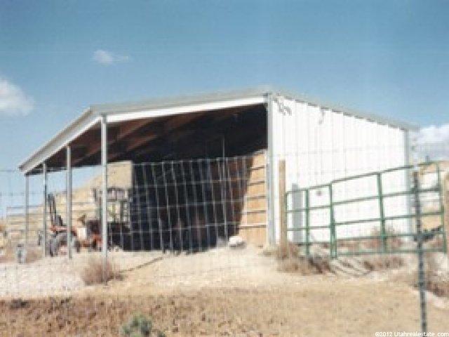 1065 E Canyon Rd, Hyde Park, UT 84318 — photo 4
