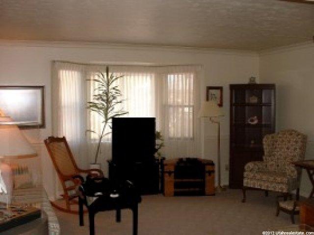 2345 High Mountain Dr, Sandy, UT 84092 — photo 2