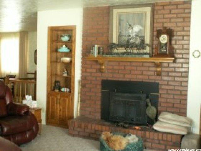 2345 High Mountain Dr, Sandy, UT 84092 — photo 3
