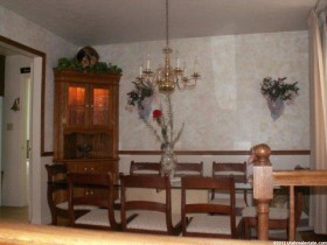 2345 High Mountain Dr, Sandy, UT 84092 — photo 4