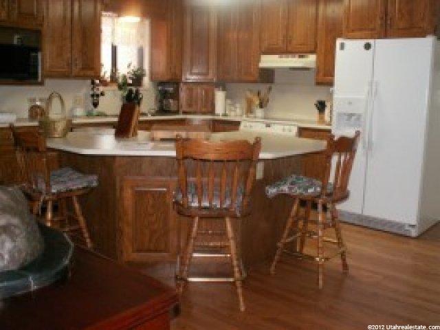 2345 High Mountain Dr, Sandy, UT 84092 — photo 5