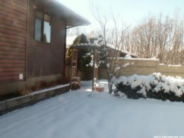2345 High Mountain Dr, Sandy, UT 84092 — photo 8