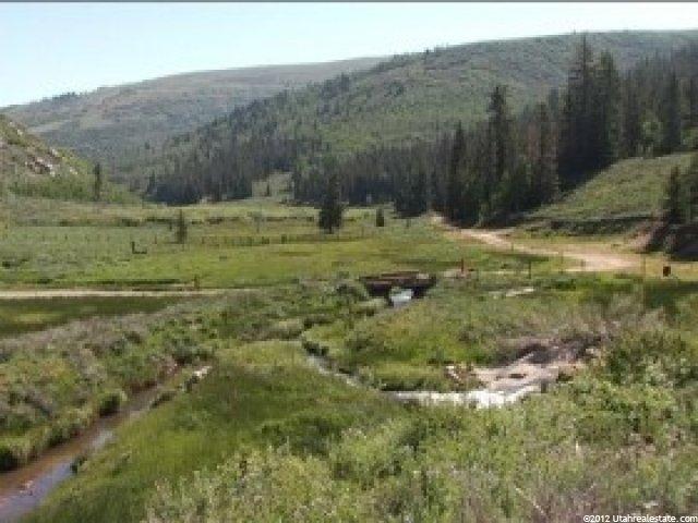 5 Beaver Crk, Scofield, UT 84526 — photo 11