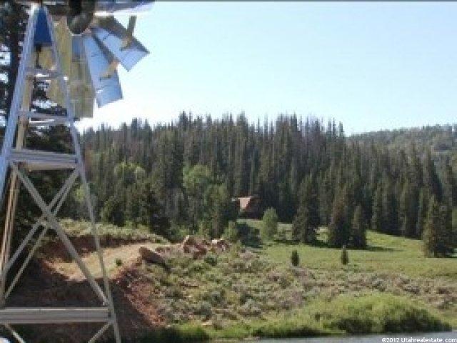 5 Beaver Crk, Scofield, UT 84526 — photo 12
