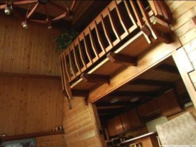 5 Beaver Crk, Scofield, UT 84526 — photo 3