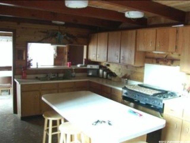 5 Beaver Crk, Scofield, UT 84526 — photo 5