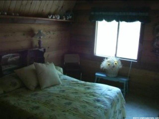 5 Beaver Crk, Scofield, UT 84526 — photo 6