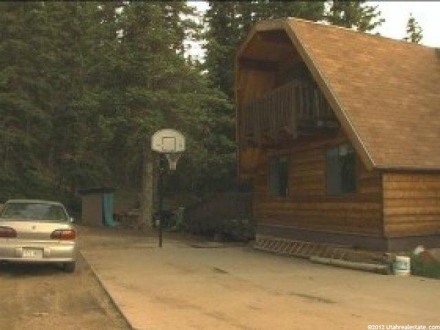 5 Beaver Crk, Scofield, UT 84526 — photo 7