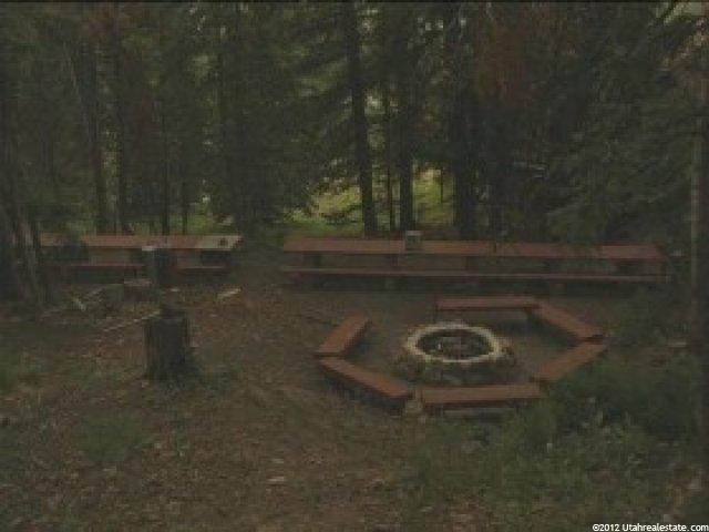 5 Beaver Crk, Scofield, UT 84526 — photo 8