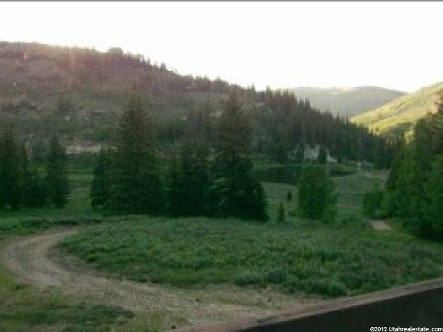 5 Beaver Crk, Scofield, UT 84526 — photo 9