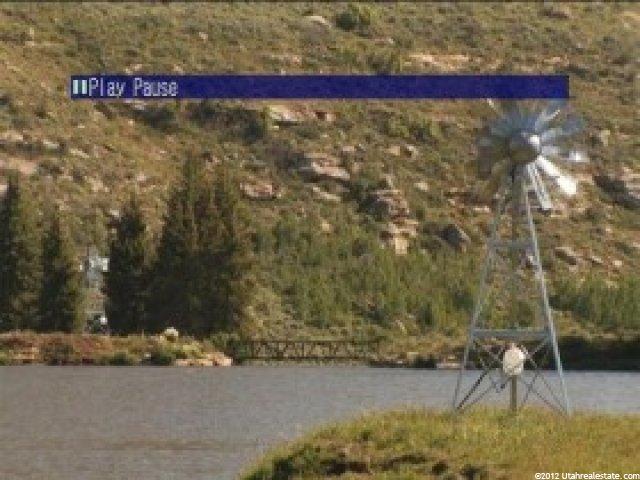 5 Beaver Crk, Scofield, UT 84526 — photo 10