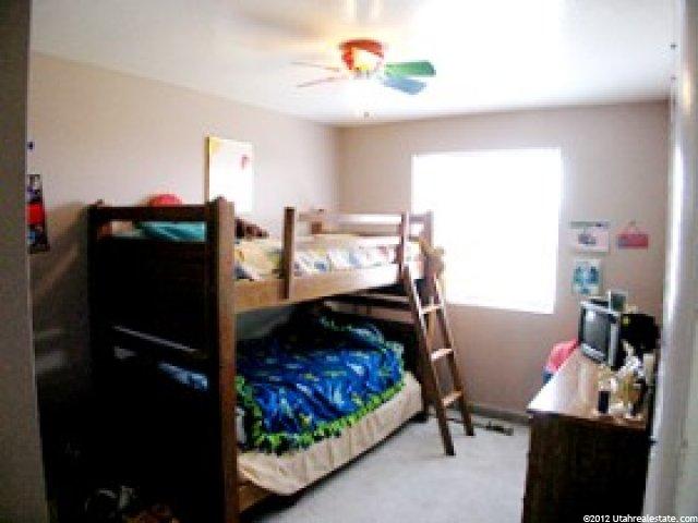4431 S 2850 W, Roy, UT 84067 — photo 3