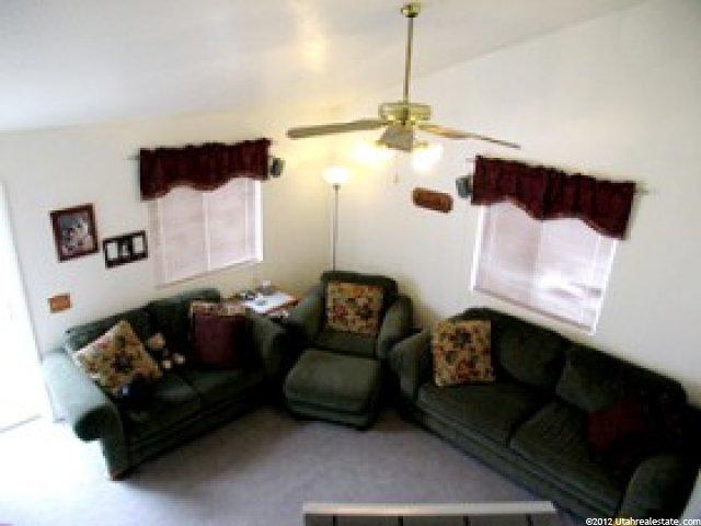 4431 S 2850 W, Roy, UT 84067 — photo 4