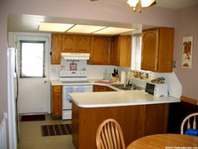 4431 S 2850 W, Roy, UT 84067 — photo 5