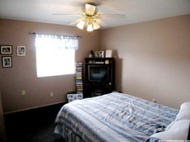 4431 S 2850 W, Roy, UT 84067 — photo 6