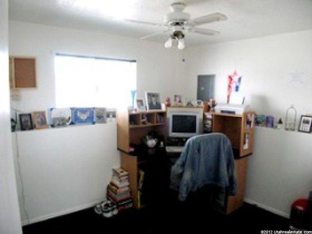 4431 S 2850 W, Roy, UT 84067 — photo 7