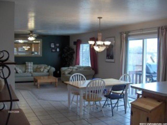 398 N 700 W, Clearfield, UT 84015 — photo 4