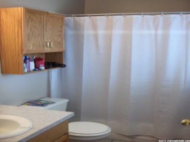398 N 700 W, Clearfield, UT 84015 — photo 6