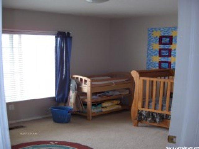 398 N 700 W, Clearfield, UT 84015 — photo 7