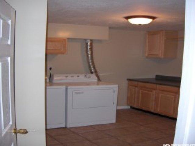 398 N 700 W, Clearfield, UT 84015 — photo 9