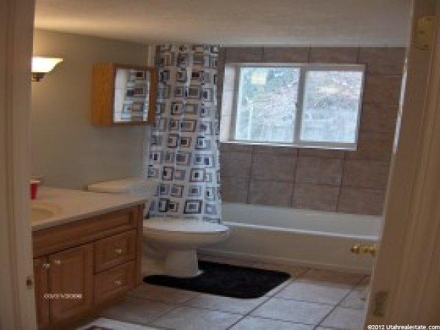 398 N 700 W, Clearfield, UT 84015 — photo 10