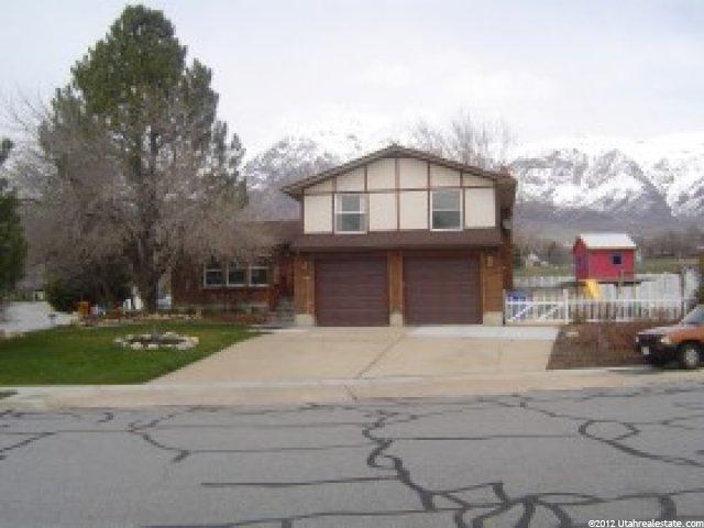 256 E 2625 N, North Ogden, UT 84414 — photo 2