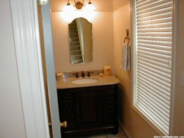 918 N 610 E, Centerville, UT 84014 — photo 11