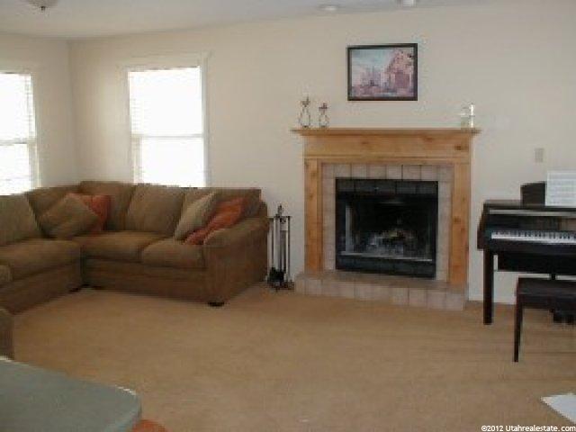 918 N 610 E, Centerville, UT 84014 — photo 3