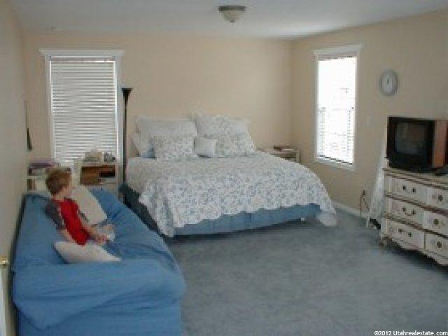 918 N 610 E, Centerville, UT 84014 — photo 4